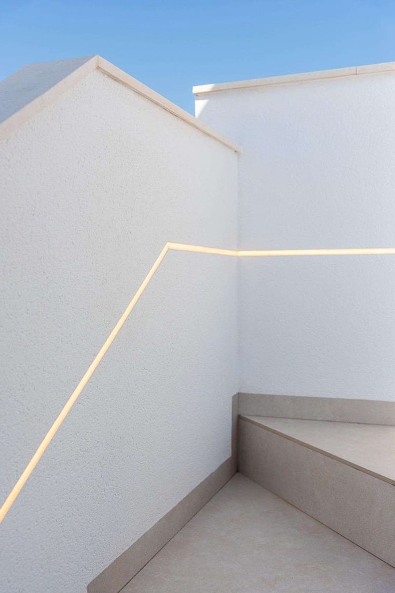 3 camera da letto Villa in vendita in San Javier con piscina - 549.900 € (Rif: 9523259)