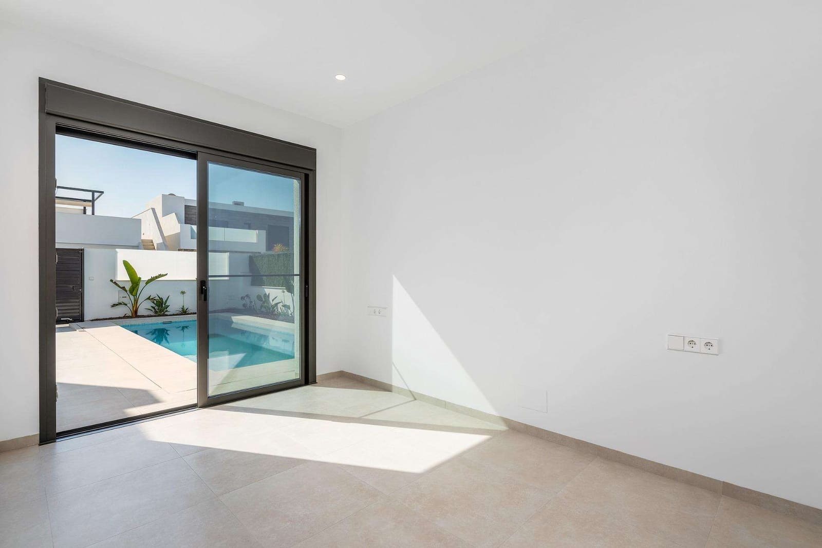 3 camera da letto Villa in vendita in San Javier con piscina - 549.900 € (Rif: 9523259)