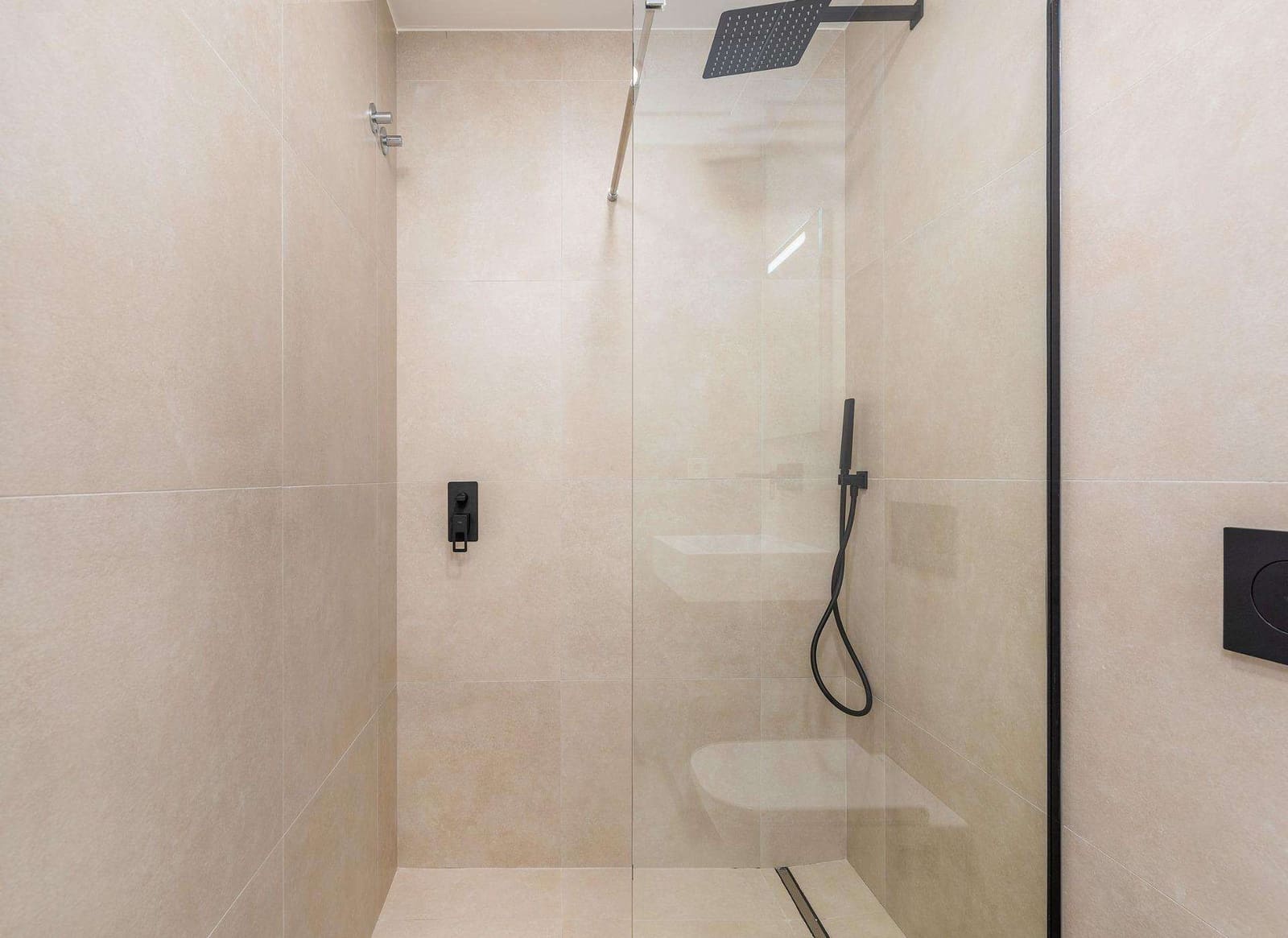 3 camera da letto Villa in vendita in San Javier con piscina - 549.900 € (Rif: 9523259)