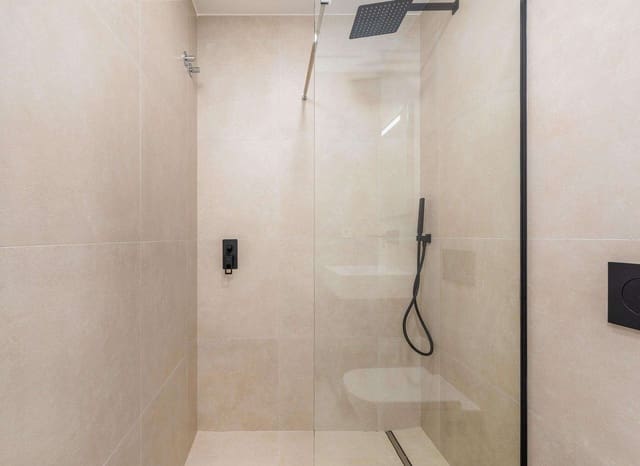 3 camera da letto Villa in vendita in Ciudad, San Javier con piscina - 549.900 € (Rif: 9523259)