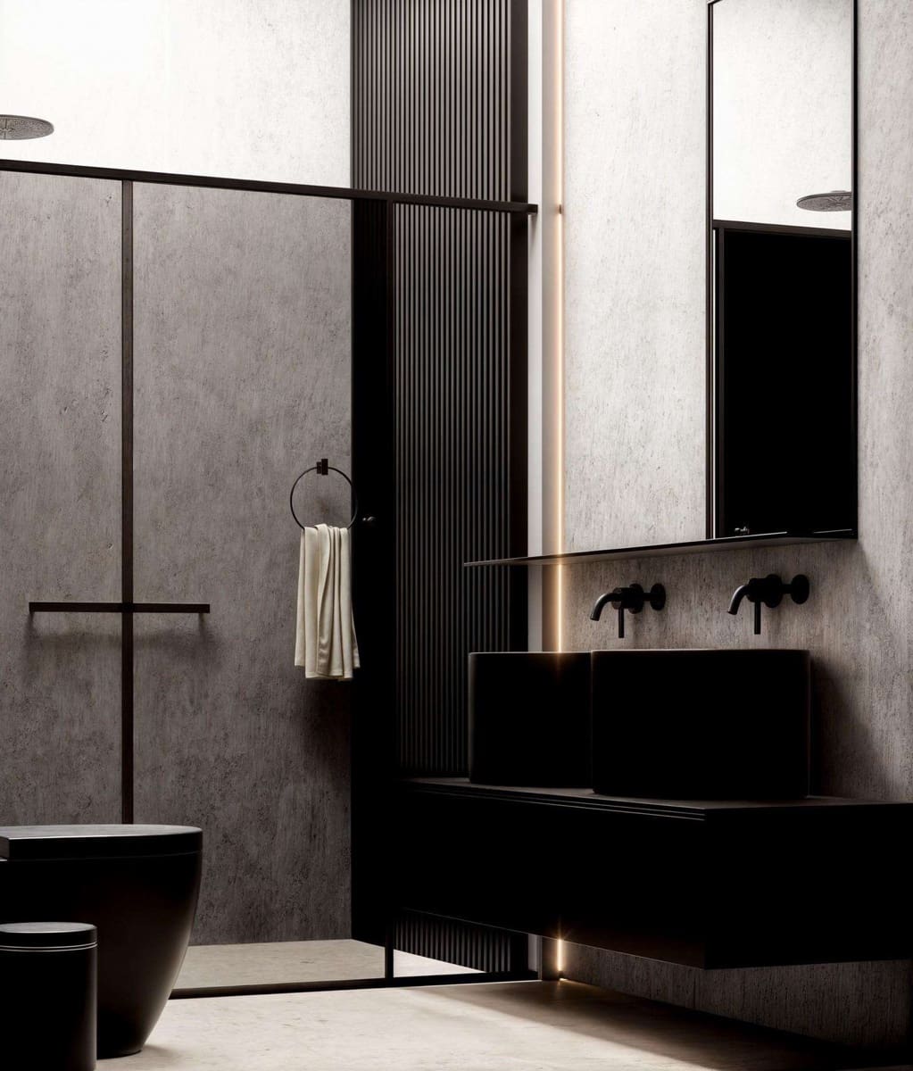 3 quarto Moradia para venda em Finestrat com piscina - 804 900 € (Ref: 9539527)