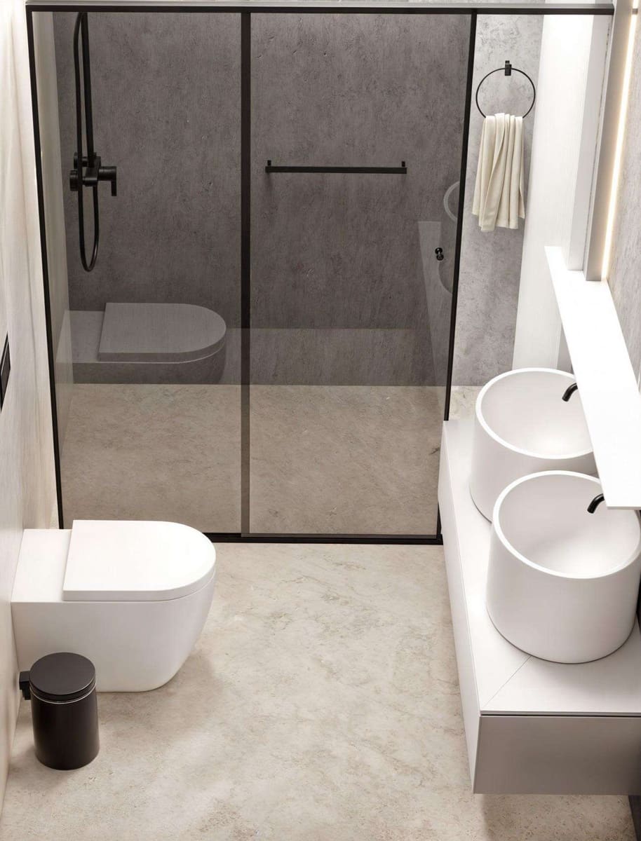 3 quarto Moradia para venda em Finestrat com piscina - 804 900 € (Ref: 9539527)