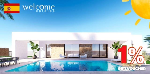 3 quarto Moradia para venda em Balcón de Finestrat - Terra Marina, Finestrat com piscina - 804 900 € (Ref: 9539527)