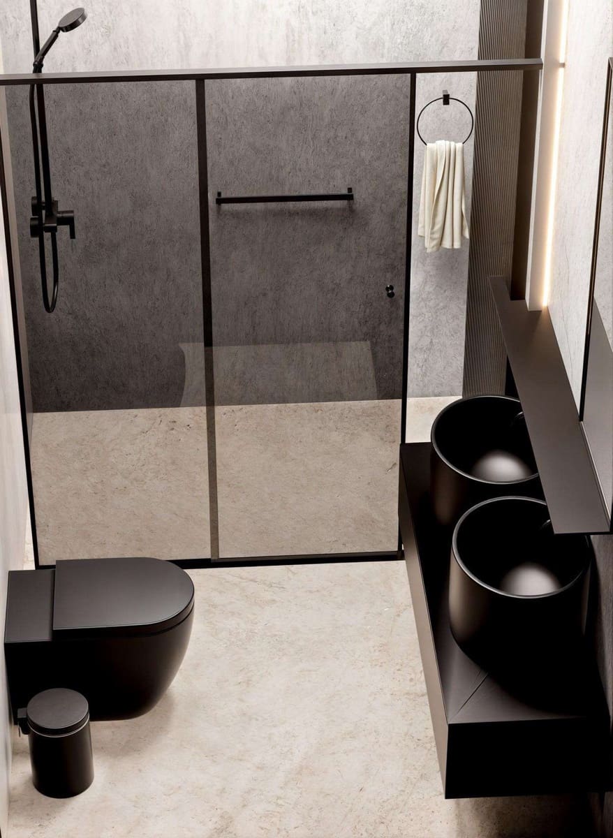 3 quarto Moradia para venda em Finestrat com piscina - 804 900 € (Ref: 9539527)