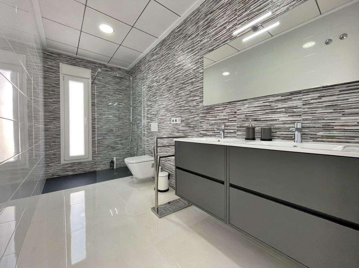 3 quarto Moradia para venda em Rafal com piscina garagem - 415 000 € (Ref: 9539529)