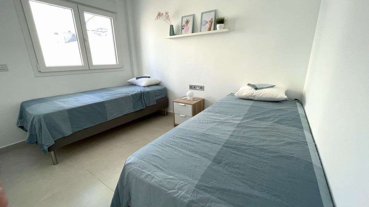 3 quarto Moradia para venda em Rafal com piscina garagem - 415 000 € (Ref: 9539529)