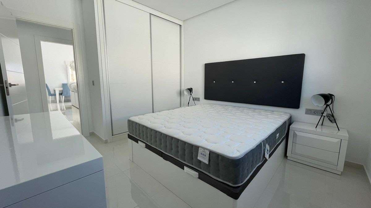3 quarto Moradia para venda em Rafal com piscina garagem - 415 000 € (Ref: 9539529)