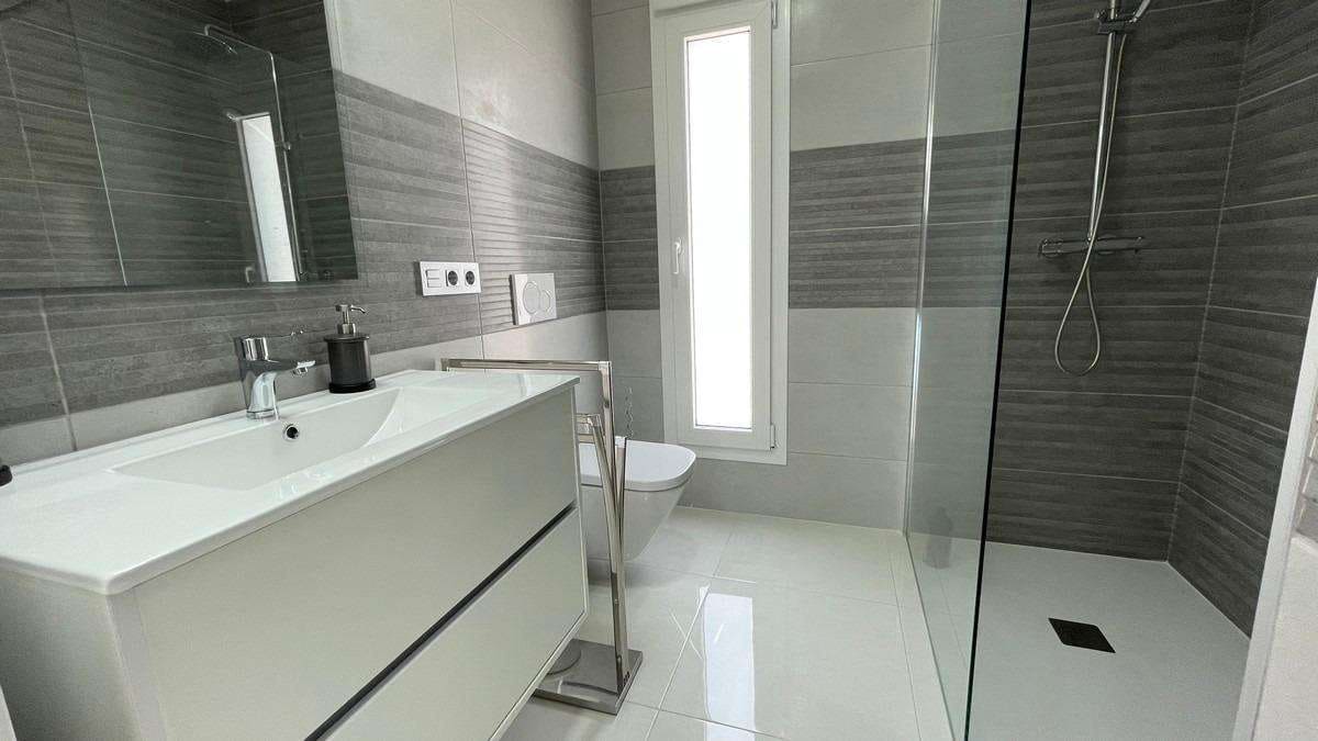3 quarto Moradia para venda em Rafal com piscina garagem - 415 000 € (Ref: 9539529)