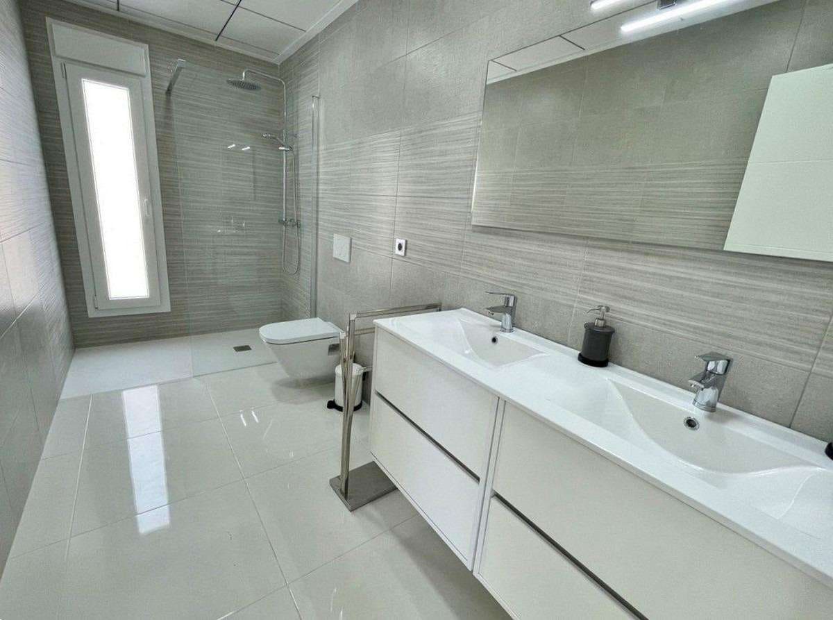 3 quarto Moradia para venda em Rafal com piscina garagem - 415 000 € (Ref: 9539529)