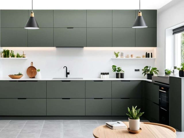 3 bedroom Villa for sale in Las Filipinas with pool - € 548,000 (Ref: 9539553)