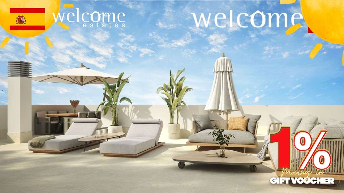 3 sypialnia Dom na sprzedaż w Avileses z basenem garażem - 279 900 € (Ref: 9539569)