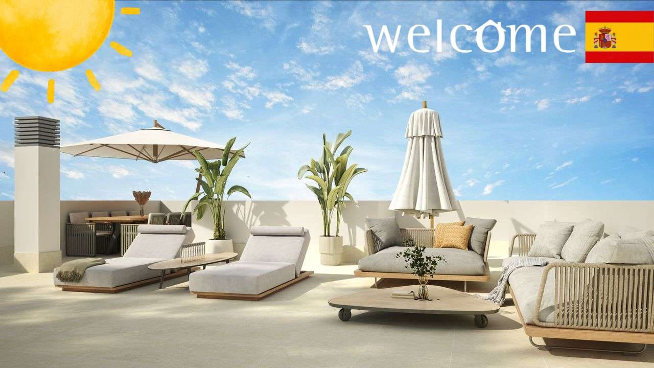 3 sypialnia Dom na sprzedaż w Avileses z basenem garażem - 279 900 € (Ref: 9539569)