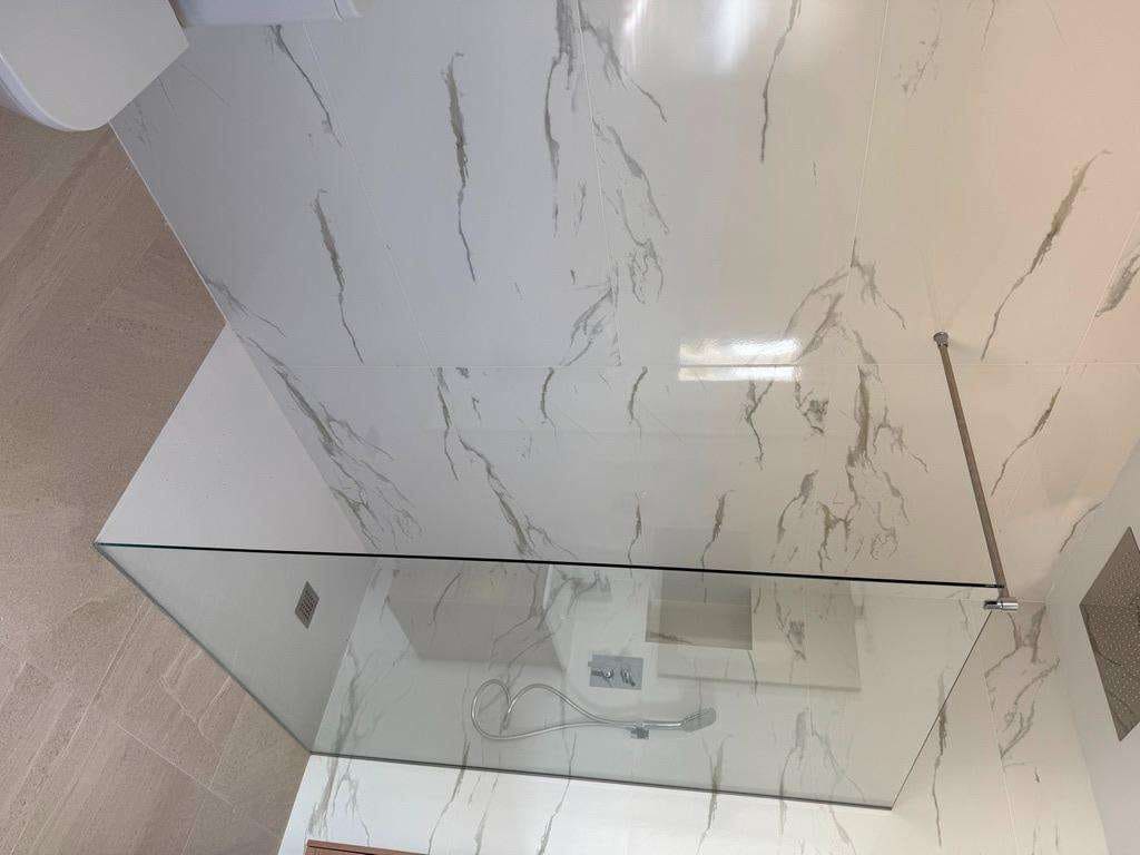 Chalet de 3 habitaciones en Pinoso en venta con piscina - 356.000 € (Ref: 9539592)