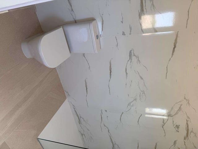 Chalet de 3 habitaciones en Pinoso en venta con piscina - 356.000 € (Ref: 9539592)