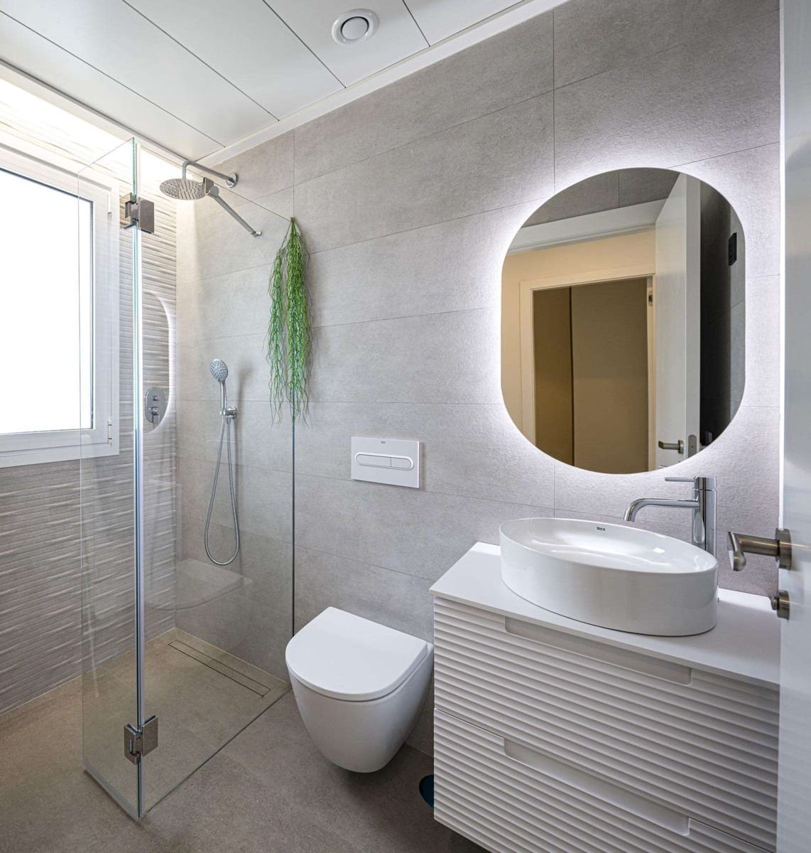 3 quarto Bungalow para venda em Torre de la Horadada com piscina - 385 000 € (Ref: 9539596)