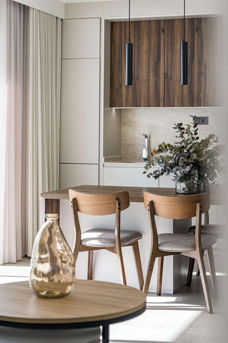 3 quarto Bungalow para venda em Torre de la Horadada com piscina - 385 000 € (Ref: 9539596)