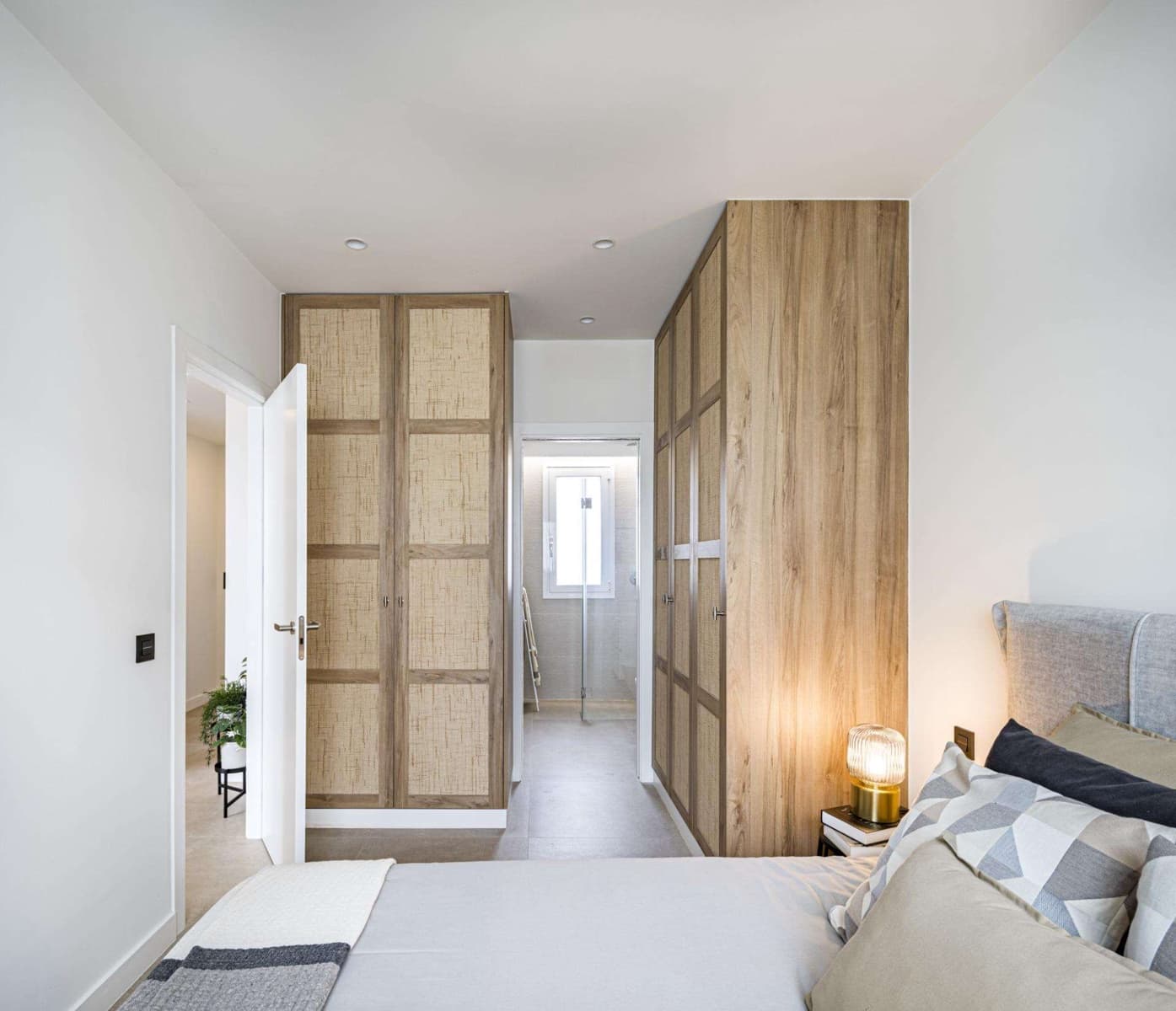 3 quarto Bungalow para venda em Torre de la Horadada com piscina - 385 000 € (Ref: 9539596)