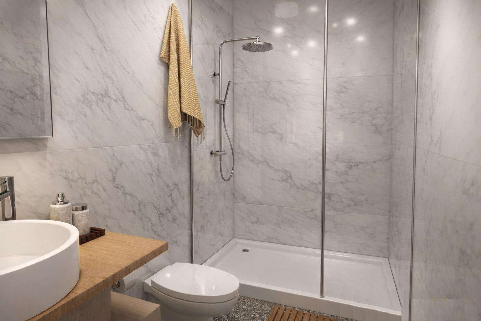 3 chambre Villa/Maison à vendre à Los Alcazares avec piscine - 590 000 € (Ref: 9542479)