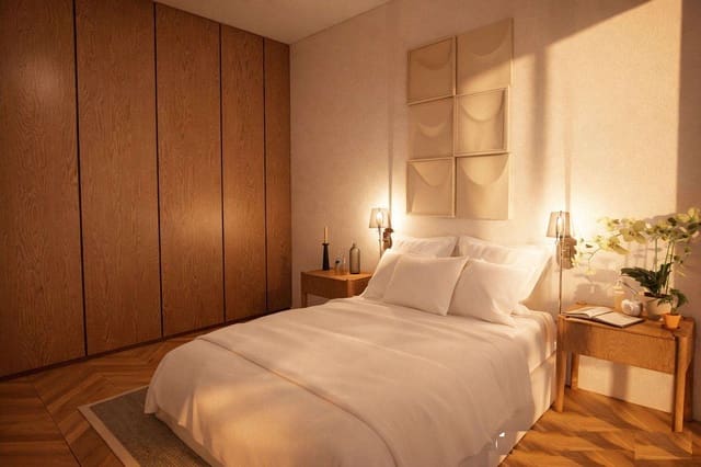 3 chambre Villa/Maison à vendre à Centro, Los Alcázares avec piscine - 590 000 € (Ref: 9542479)