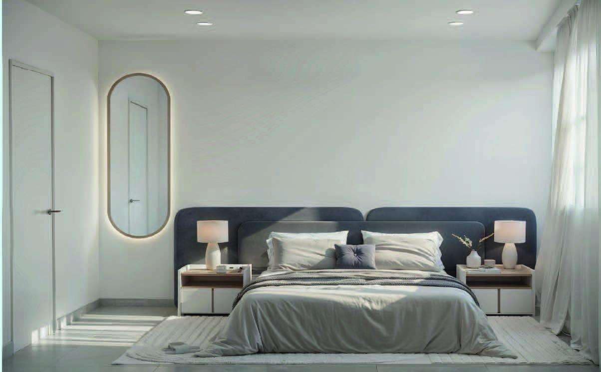 2 chambre Appartement à vendre à Torrevieja avec piscine - 287 000 € (Ref: 9542486)