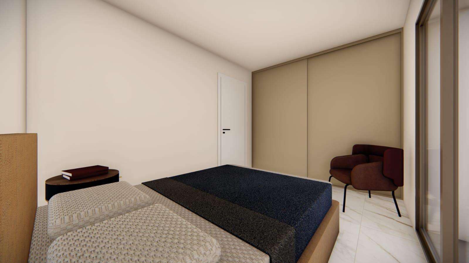 2 bedroom Semi-detached Villa for sale in Daya Nueva with pool garage - € 320,000 (Ref: 9558782)