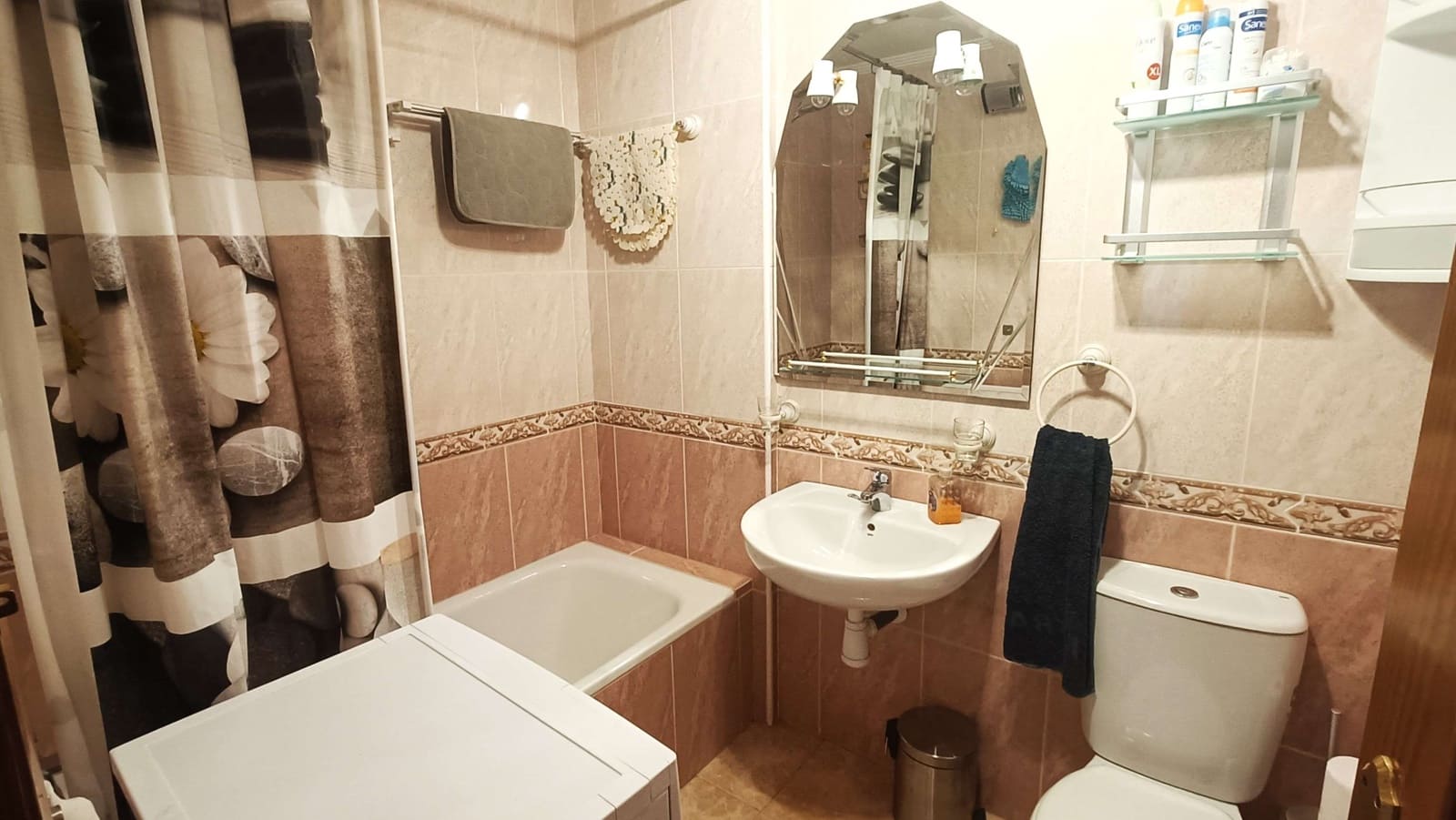 2 sovrum Lägenhet till salu i Villamartin med pool - 165 000 € (Ref: 9559456)