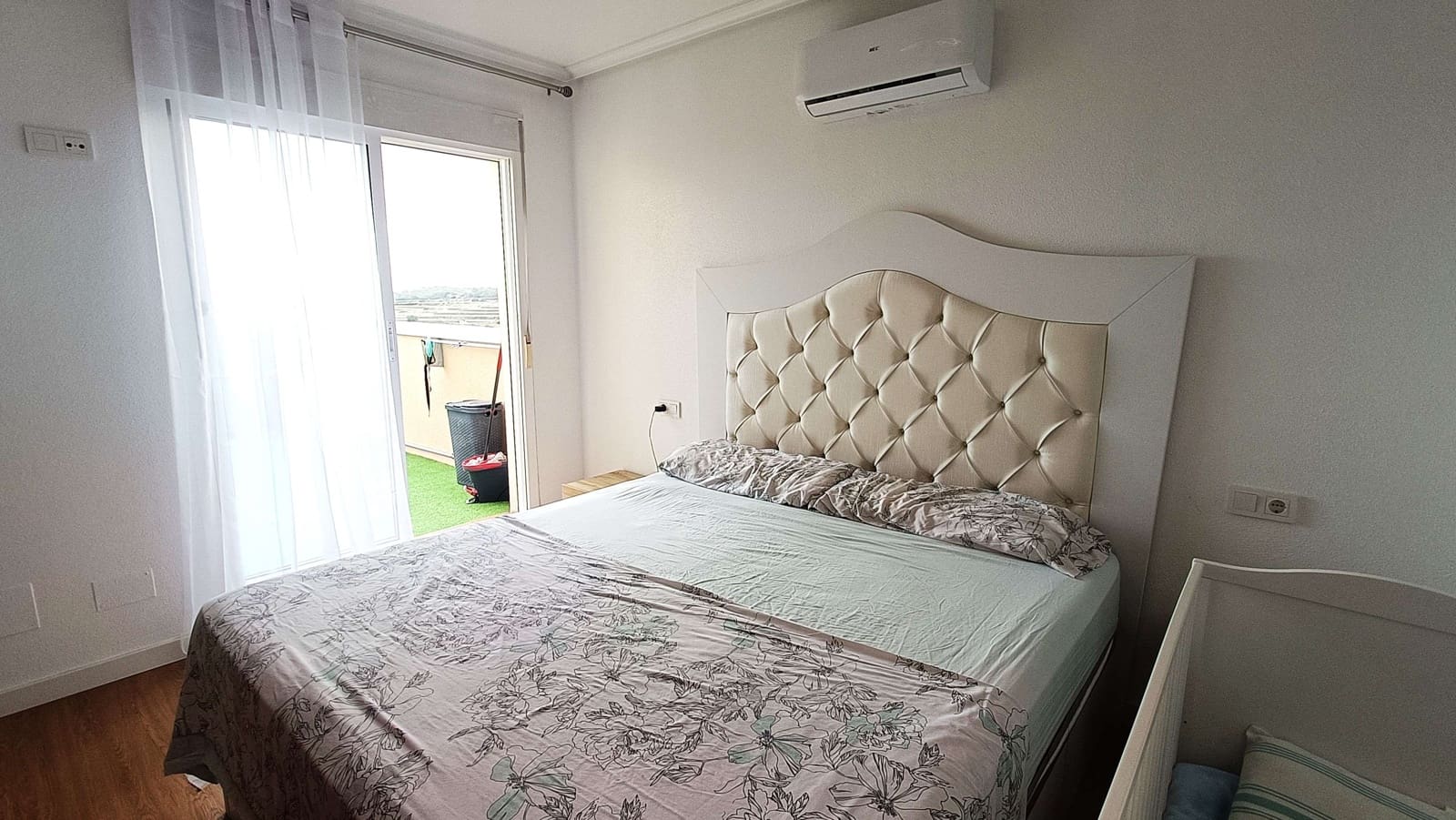 4 quarto Moradia para venda em San Miguel de Salinas com piscina garagem - 300 000 € (Ref: 9559457)