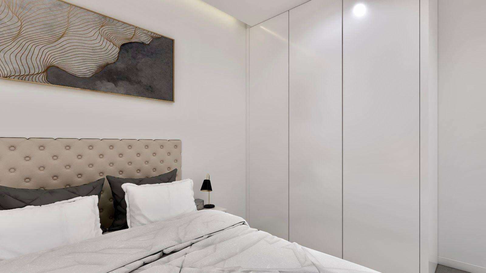 3 sovrum Semi-fristående Villa till salu i Benijofar med pool garage - 515 000 € (Ref: 9565504)