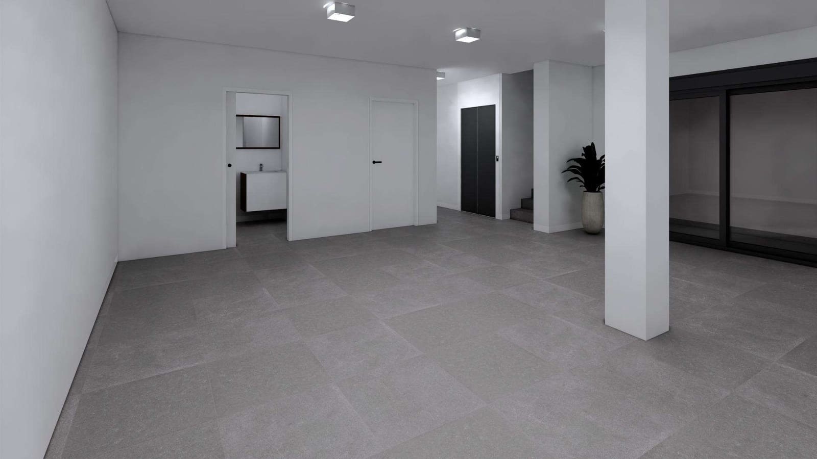 3 sovrum Semi-fristående Villa till salu i Benijofar med pool garage - 515 000 € (Ref: 9565504)