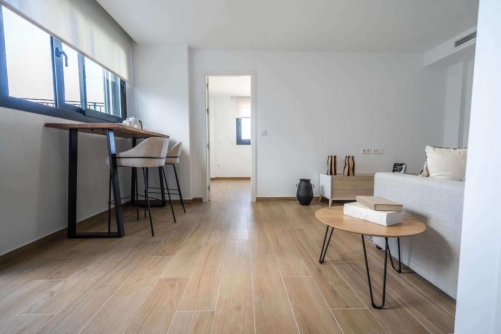 6 soverom Villa til salgs i Algorfa med svømmebasseng garasje - € 965 000 (Ref: 9569232)