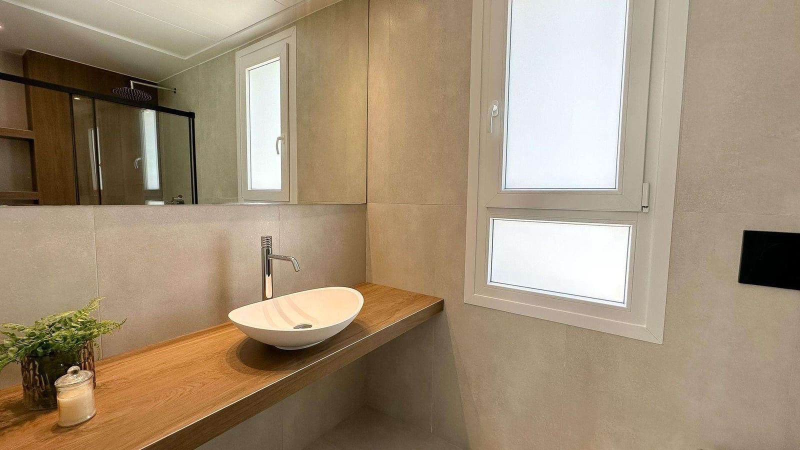 3 bedroom Semi-detached Villa for sale in Algorfa with pool garage - € 573,000 (Ref: 9571579)