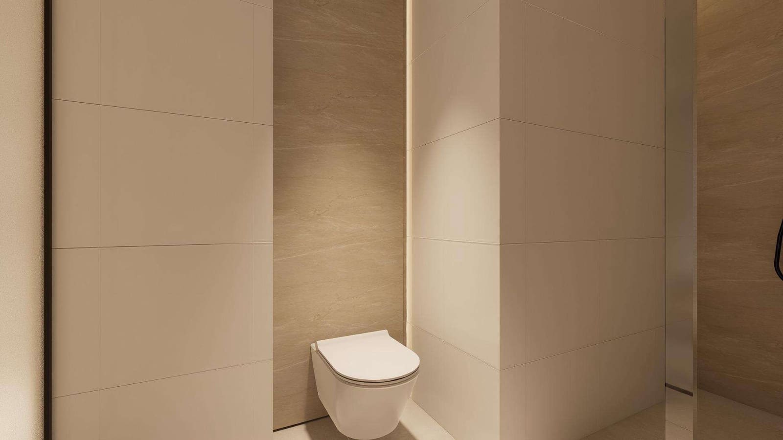 2 sovrum Lägenhet till salu i Pilar de la Horadada med pool garage - 296 000 € (Ref: 9602857)