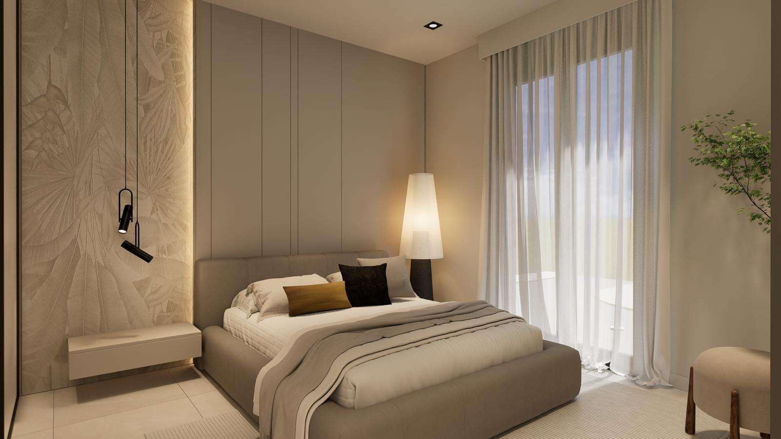 Apartamento de 2 habitaciones en Pilar de la Horadada en venta con piscina - 296.000 € (Ref: 9602972)