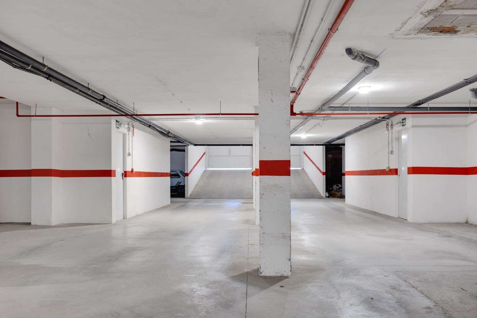 2 soveværelse Lejlighed til salg i San Fulgencio med swimmingpool - € 165.000 (Ref: 9602974)