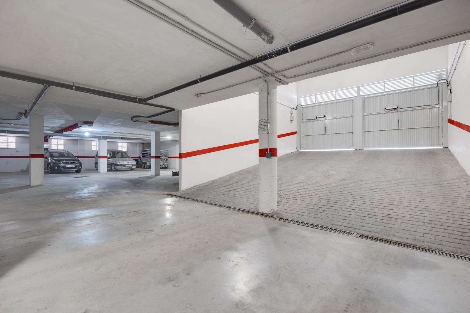 2 soveværelse Lejlighed til salg i San Fulgencio med swimmingpool - € 165.000 (Ref: 9602974)