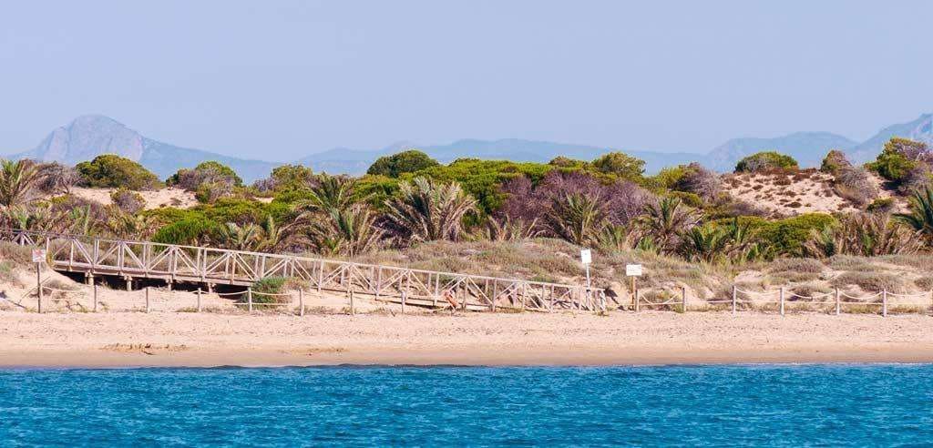 3 bedroom Apartment for sale in Guardamar del Segura with pool - € 449,500 (Ref: 9616807)