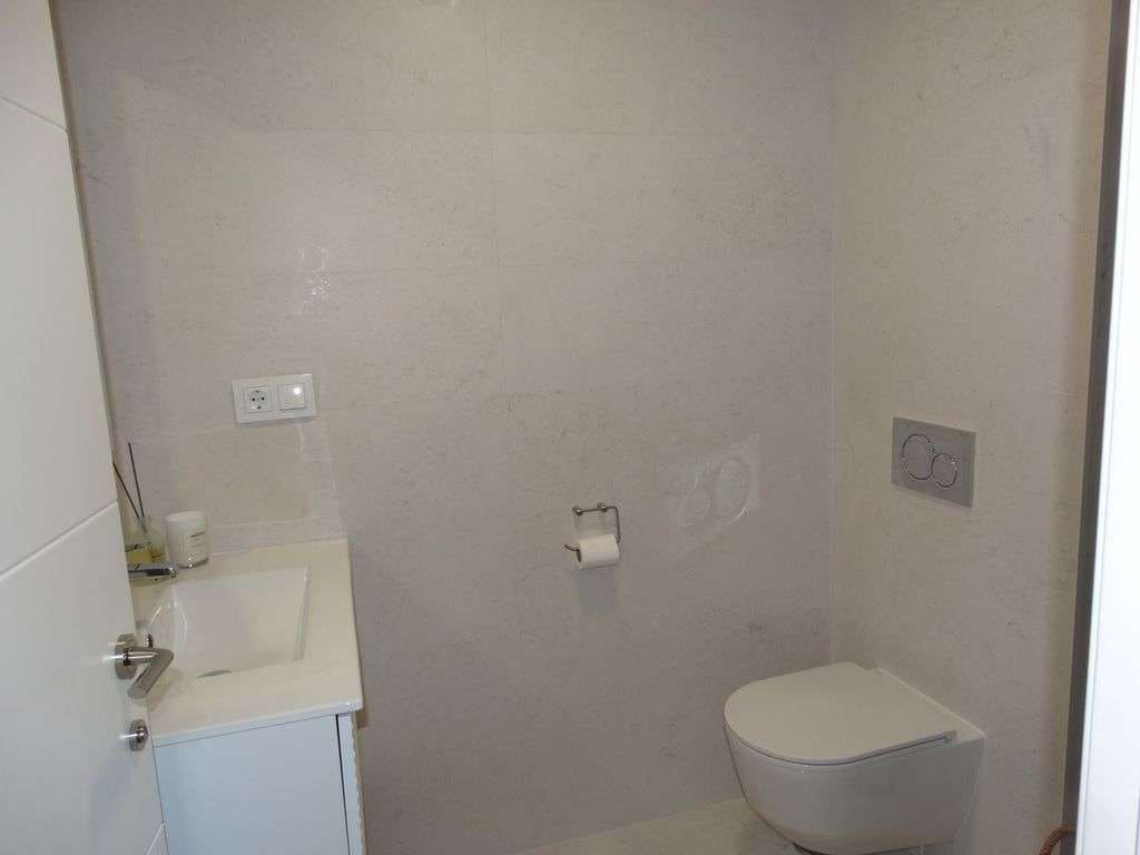 3 soverom Leilighet til salgs i Pilar de la Horadada med svømmebasseng garasje - € 325 000 (Ref: 9626468)