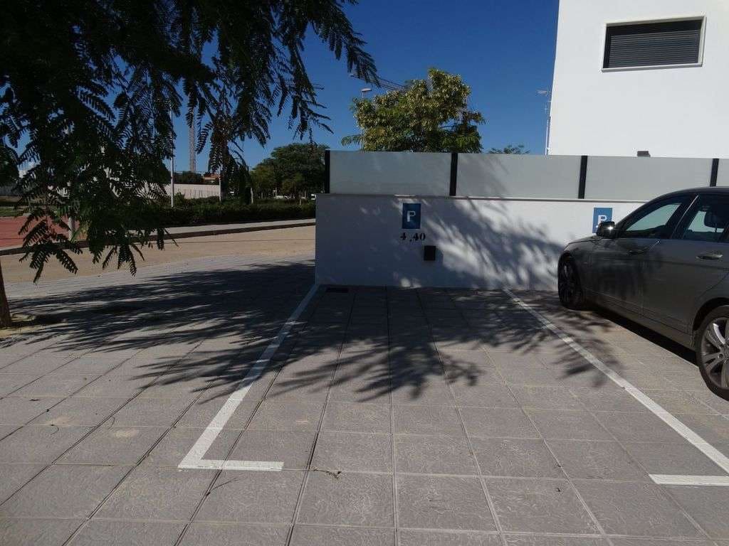 3 soverom Leilighet til salgs i Pilar de la Horadada med svømmebasseng garasje - € 325 000 (Ref: 9626468)