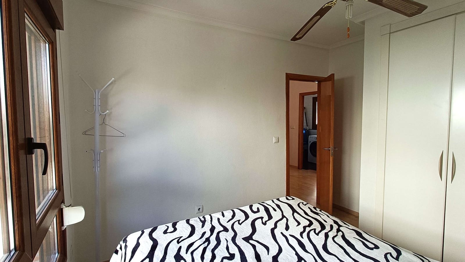 3 soverom Villa til salgs i Algorfa med svømmebasseng garasje - € 375 000 (Ref: 9642873)