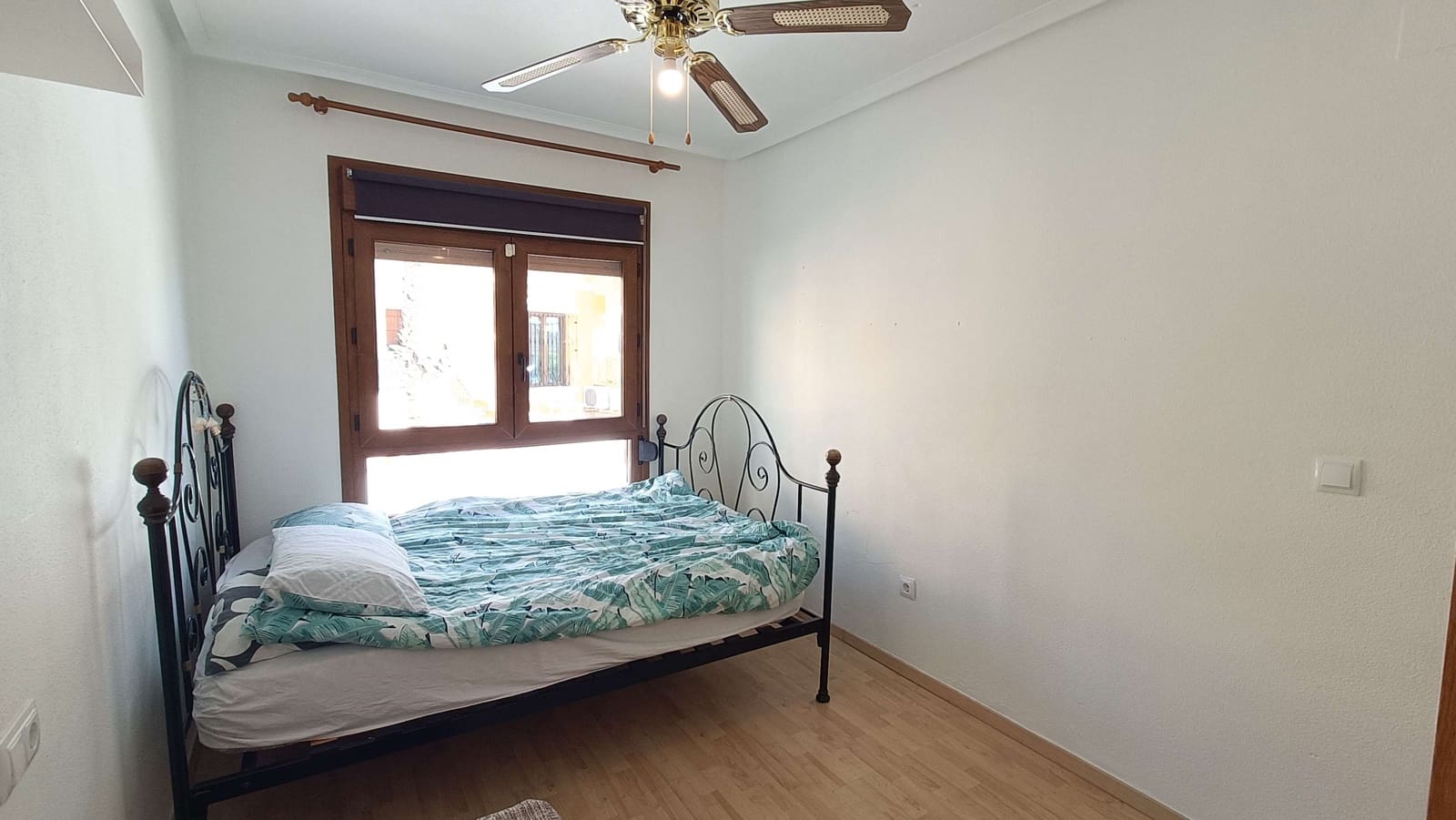 3 soverom Villa til salgs i Algorfa med svømmebasseng garasje - € 375 000 (Ref: 9642873)