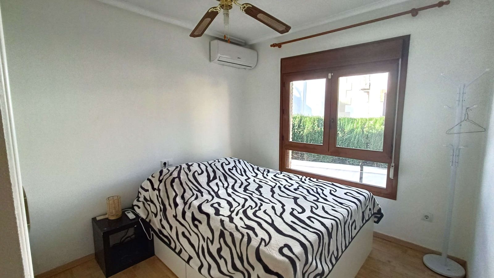 3 soverom Villa til salgs i Algorfa med svømmebasseng garasje - € 375 000 (Ref: 9642873)