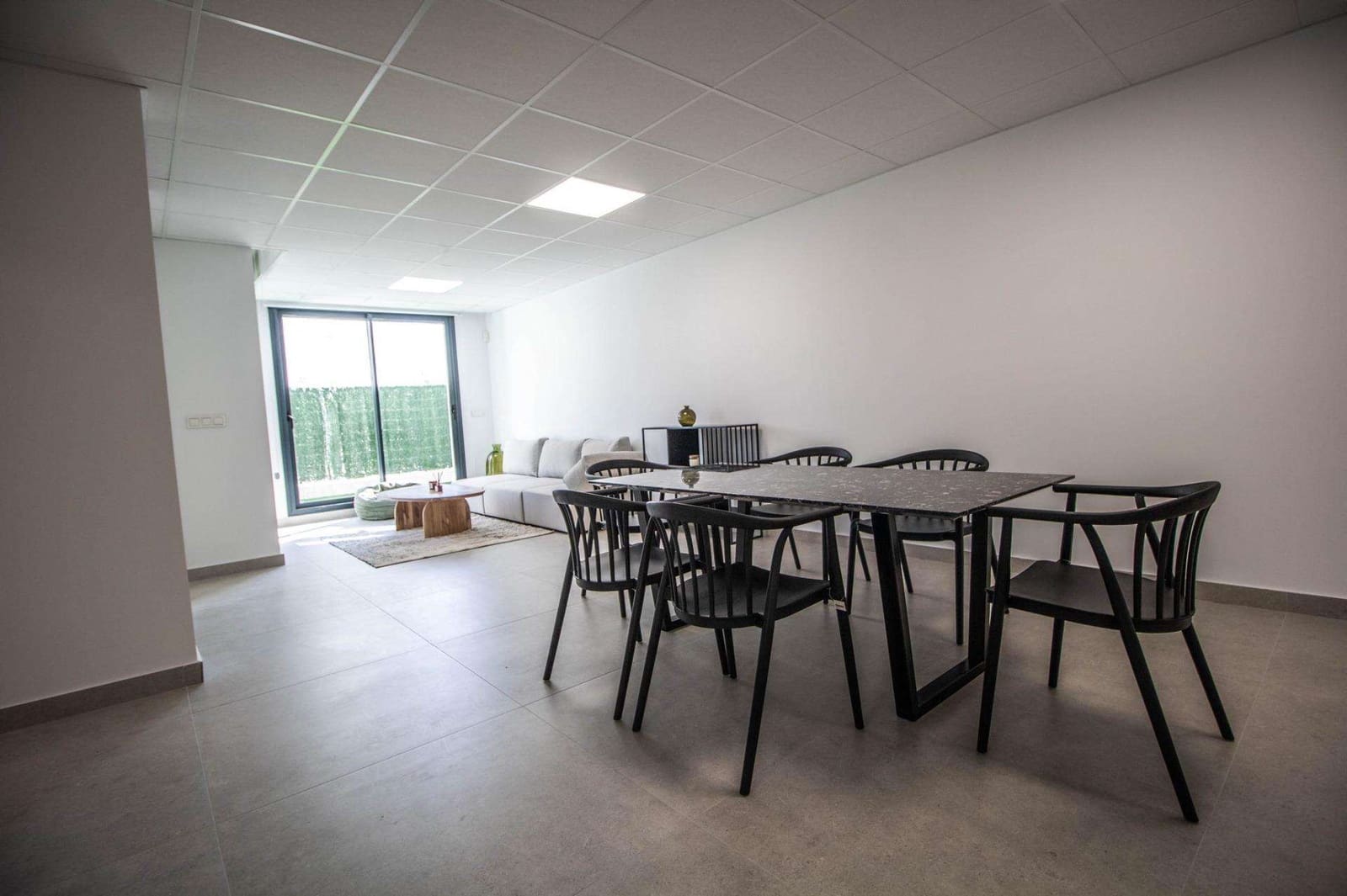 3 Zimmer Villa zu verkaufen in Finestrat mit Pool Garage - 579.000 € (Ref: 9645547)