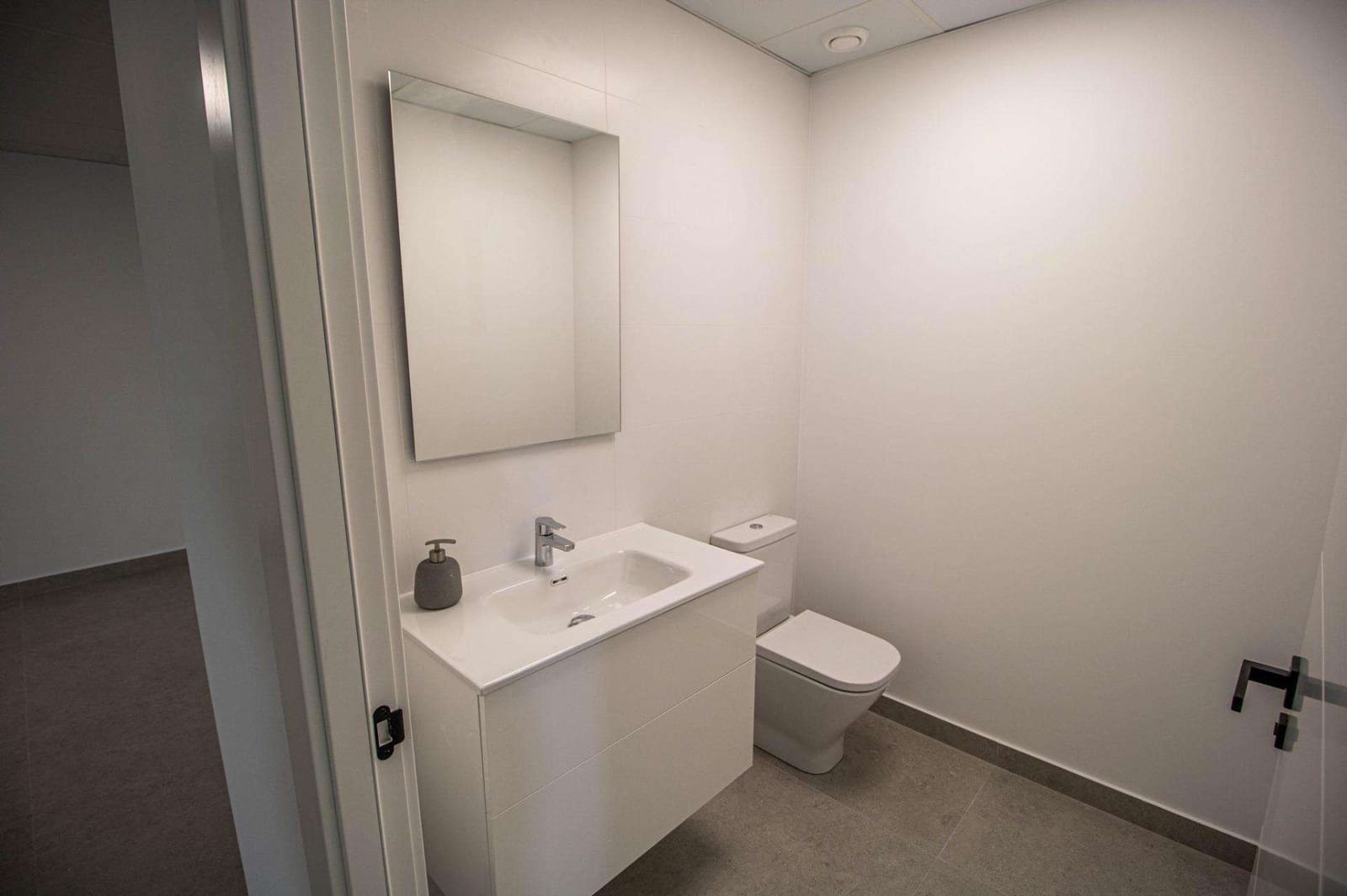 3 Zimmer Villa zu verkaufen in Finestrat mit Pool Garage - 579.000 € (Ref: 9645547)