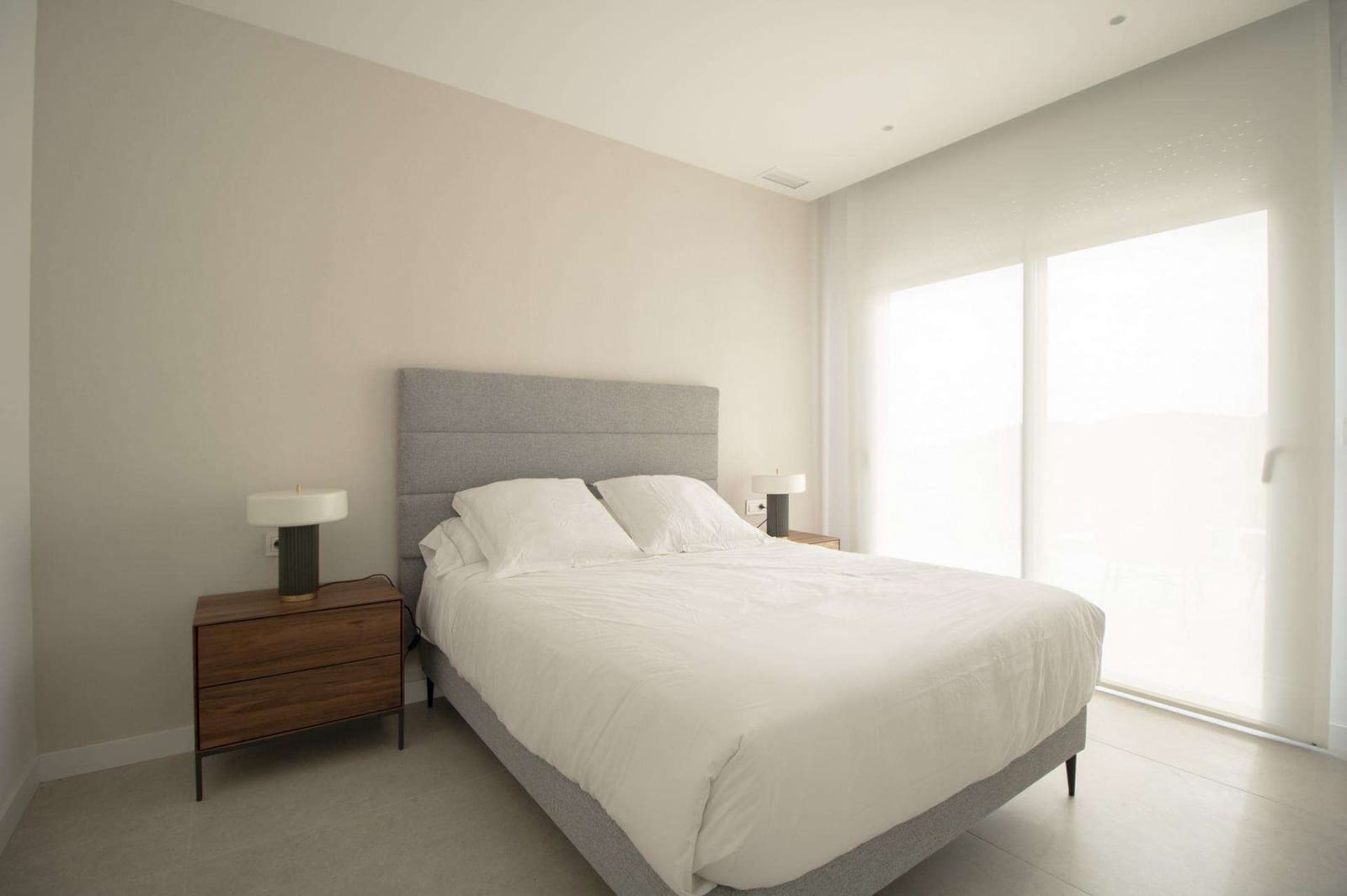 3 Zimmer Villa zu verkaufen in Finestrat mit Pool Garage - 579.000 € (Ref: 9645547)