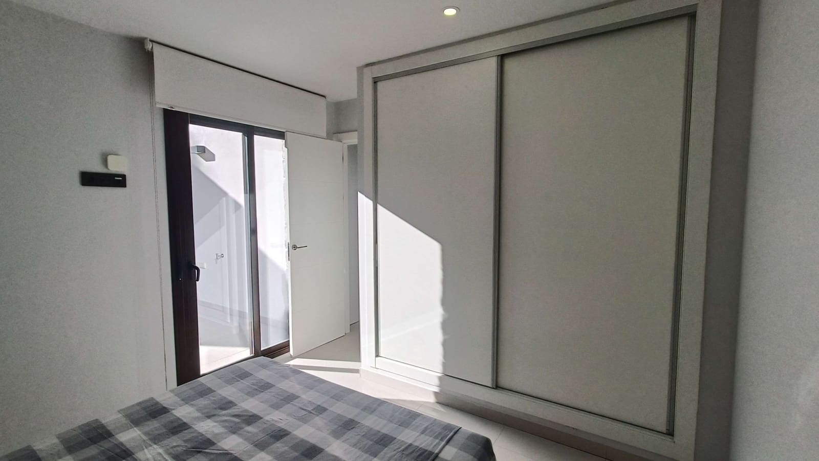 2 soveværelse Villa til salg i Algorfa med swimmingpool - € 359.500 (Ref: 9652338)