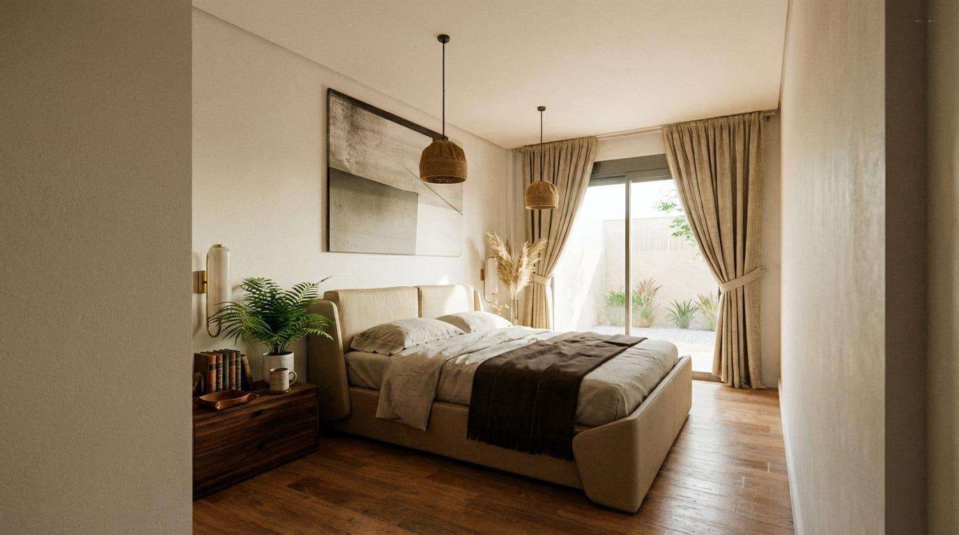 3 soverom Villa til salgs i Vistabella med svømmebasseng - € 495 000 (Ref: 9659728)