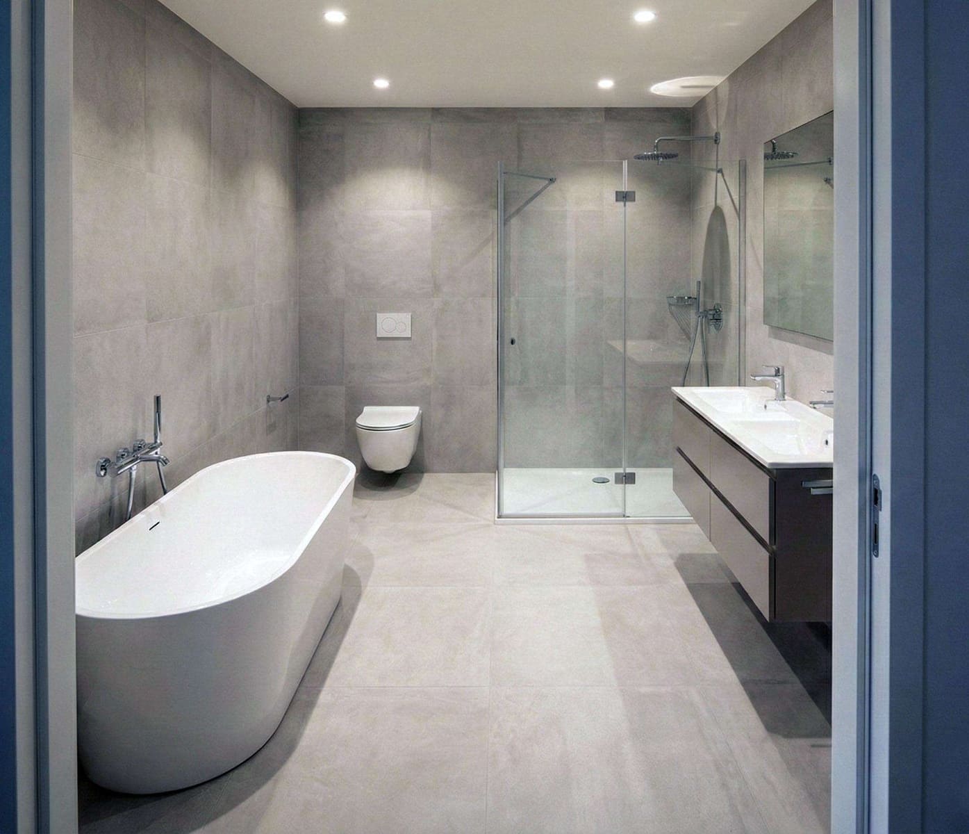 2 bedroom Bungalow for sale in Pilar de la Horadada - € 307,900 (Ref: 9659731)