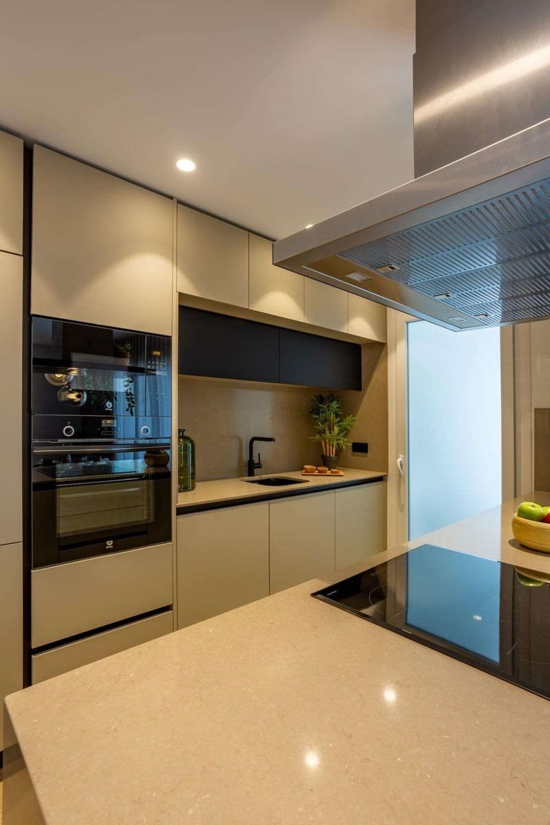 3 quarto Apartamento para venda em Algorfa com piscina - 349 000 € (Ref: 9664280)