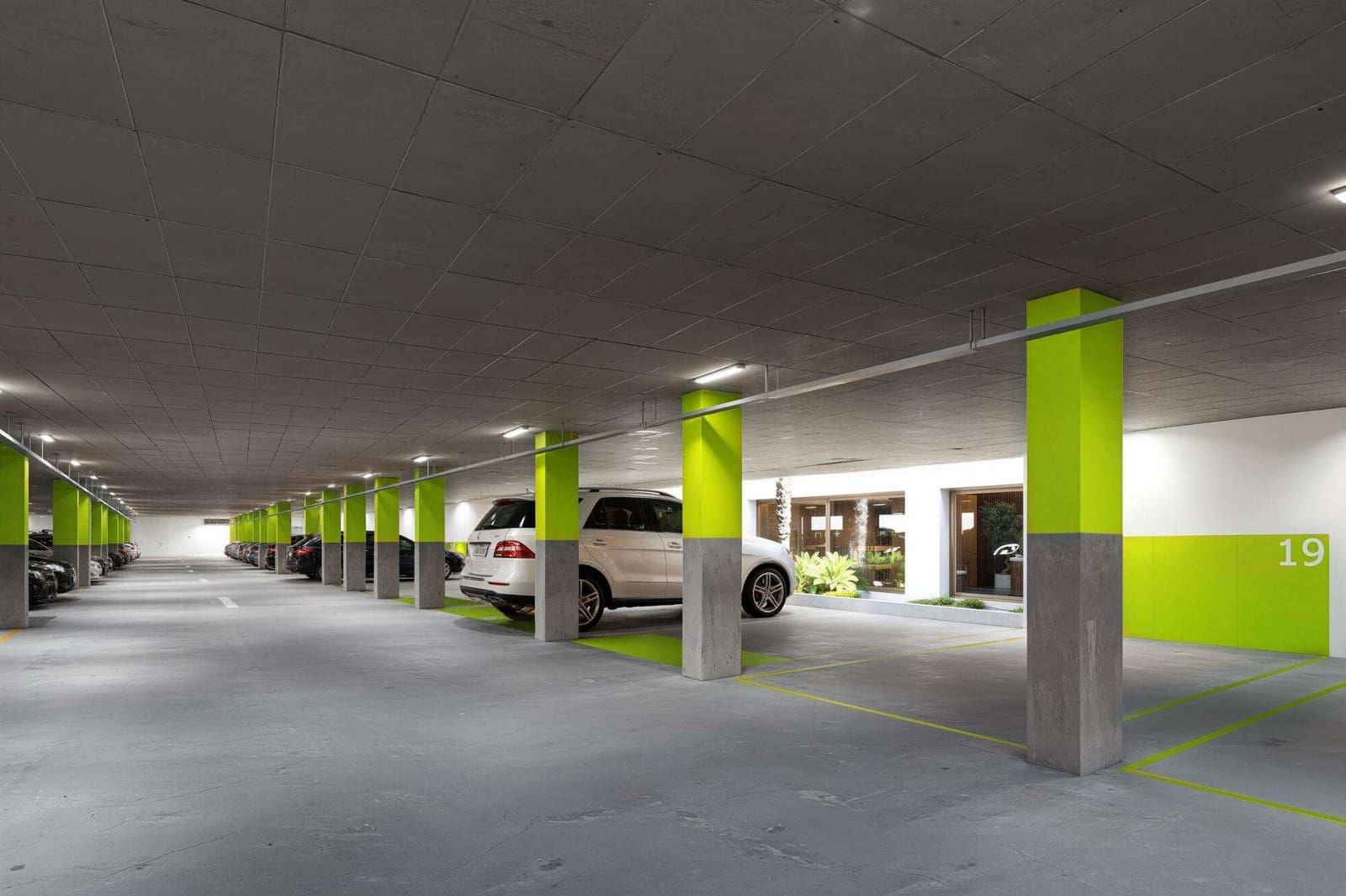 3 bedroom Apartment for sale in Los Alcazares with pool garage - € 339,000 (Ref: 9667003)