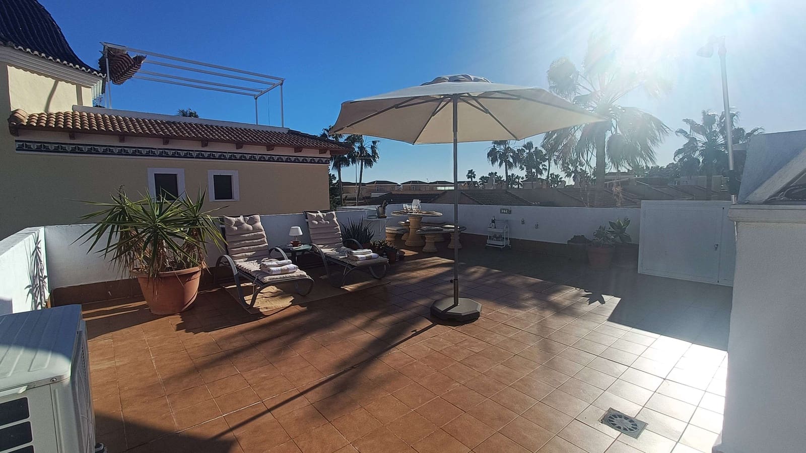 2 sypialnia Apartament na sprzedaż w Los Alcazares z basenem - 229 950 € (Ref: 9674732)